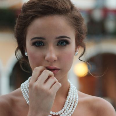 Fotografija terapeuta