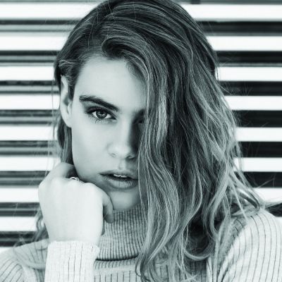 Fotografija terapeuta