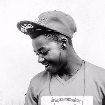 Fotografija terapeuta