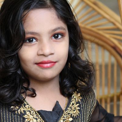 Fotografija terapeuta