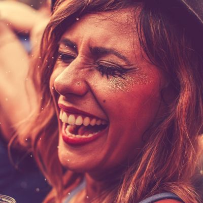 Fotografija terapeuta