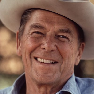 Fotografija terapeuta