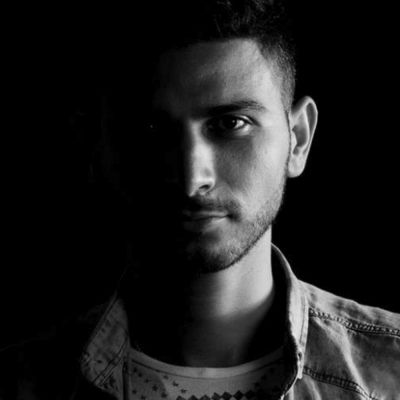 Fotografija terapeuta