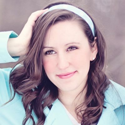 Fotografija terapeuta