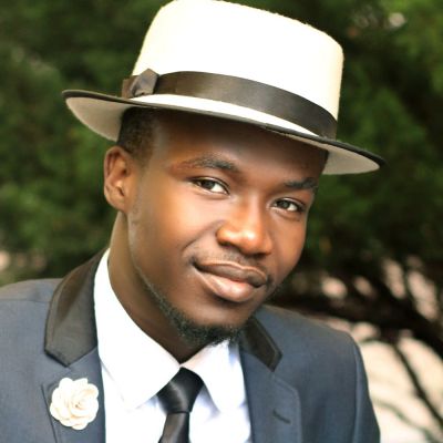 Fotografija terapeuta