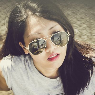 Fotografija terapeuta