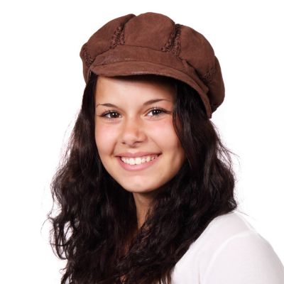 Fotografija terapeuta