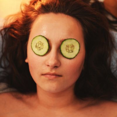 Fotografija terapeuta