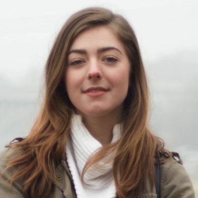 Fotografija terapeuta