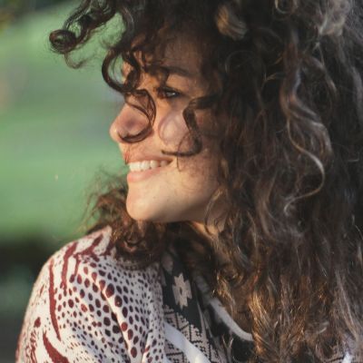 Fotografija terapeuta