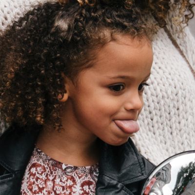 Fotografija terapeuta