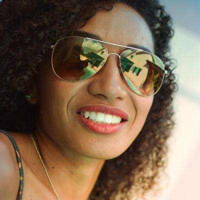 Fotografija terapeuta