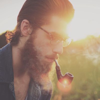 Fotografija terapeuta