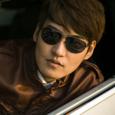 Fotografija terapeuta