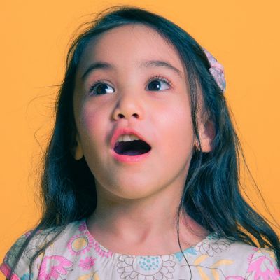 Fotografija terapeuta