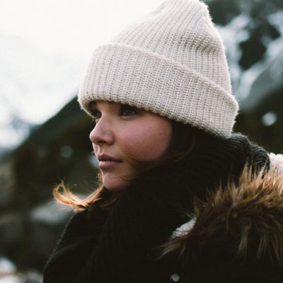 Fotografija terapeuta